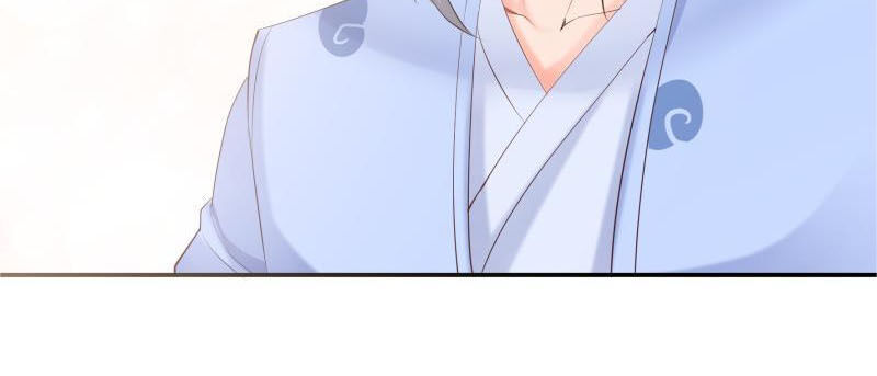 Kiếm Thần Tuyệt Thế Chapter 124 - Trang 2