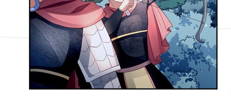 Kiếm Thần Tuyệt Thế Chapter 124 - Trang 2