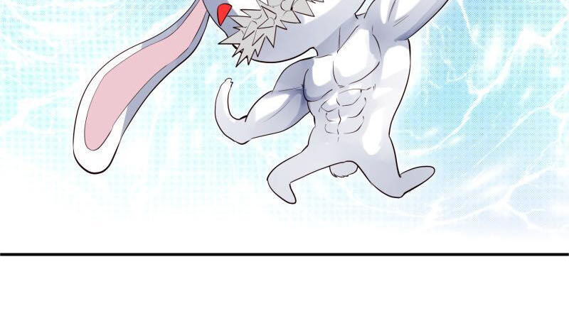 Kiếm Thần Tuyệt Thế Chapter 124 - Trang 2