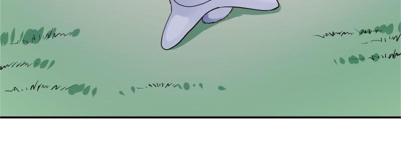 Kiếm Thần Tuyệt Thế Chapter 124 - Trang 2