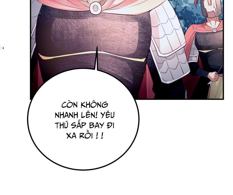 Kiếm Thần Tuyệt Thế Chapter 124 - Trang 2