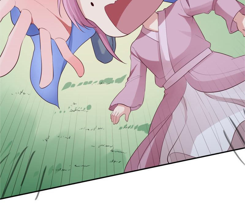 Kiếm Thần Tuyệt Thế Chapter 124 - Trang 2