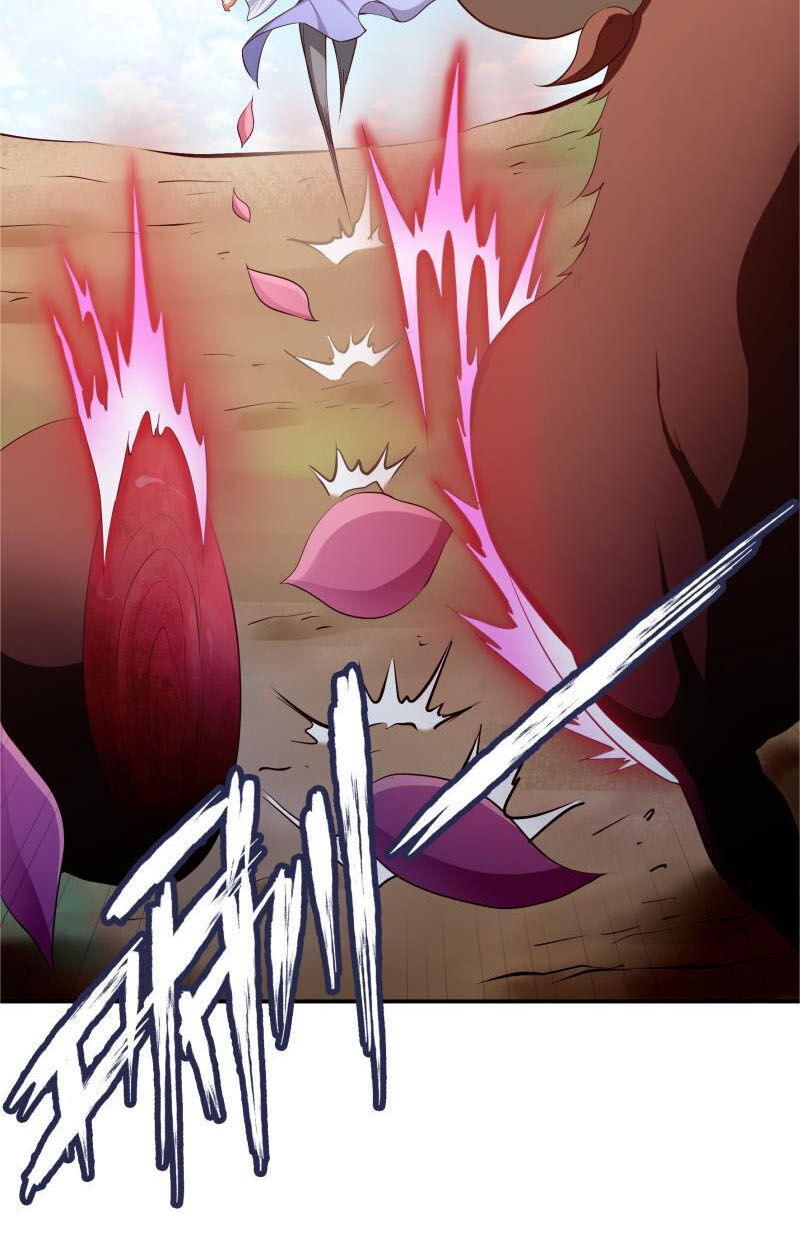 Kiếm Thần Tuyệt Thế Chapter 125 - Trang 2