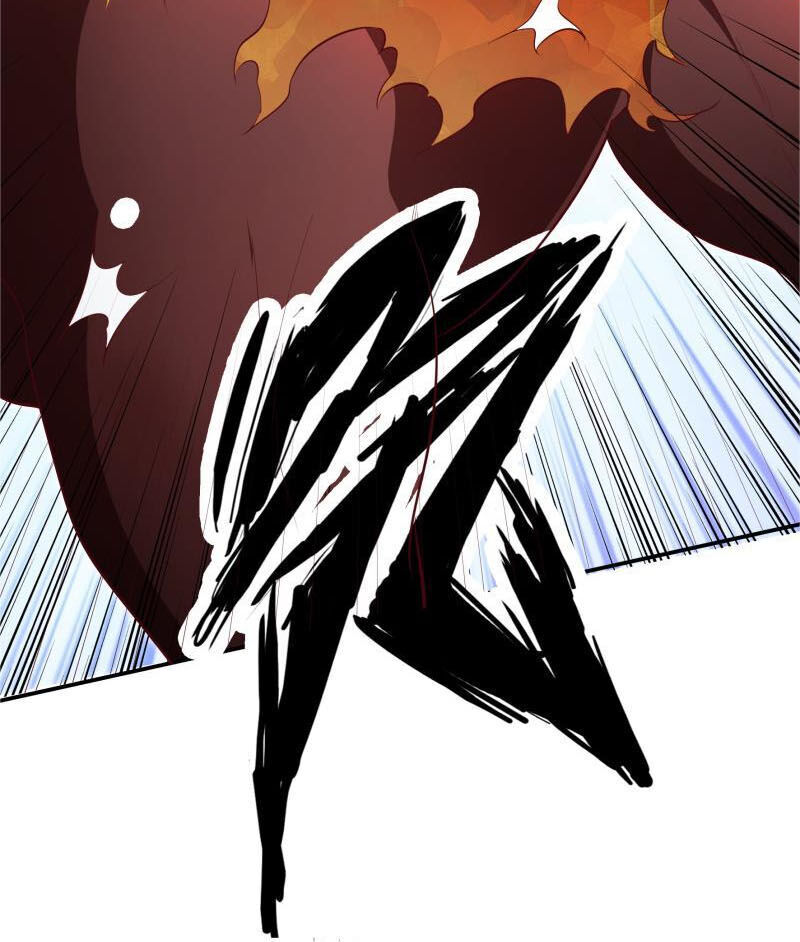 Kiếm Thần Tuyệt Thế Chapter 125 - Trang 2