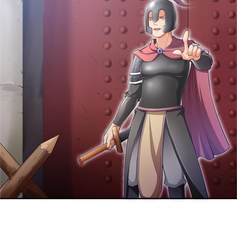 Kiếm Thần Tuyệt Thế Chapter 125 - Trang 2