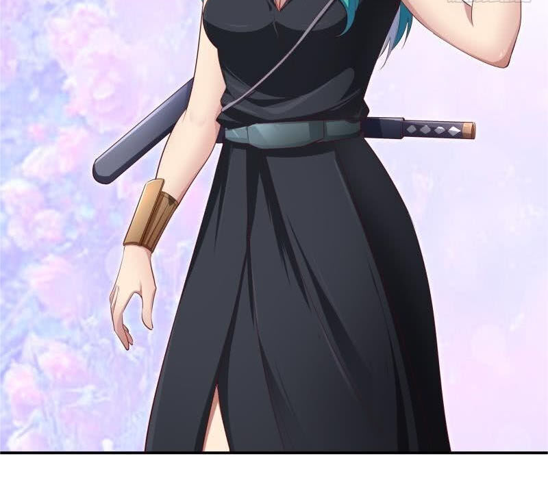 Kiếm Thần Tuyệt Thế Chapter 125 - Trang 2