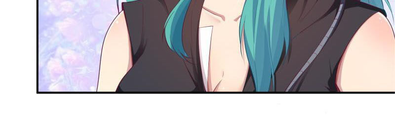 Kiếm Thần Tuyệt Thế Chapter 126 - Trang 2