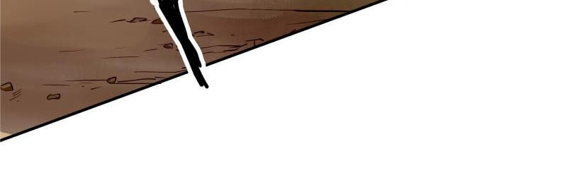 Kiếm Thần Tuyệt Thế Chapter 127 - Trang 2