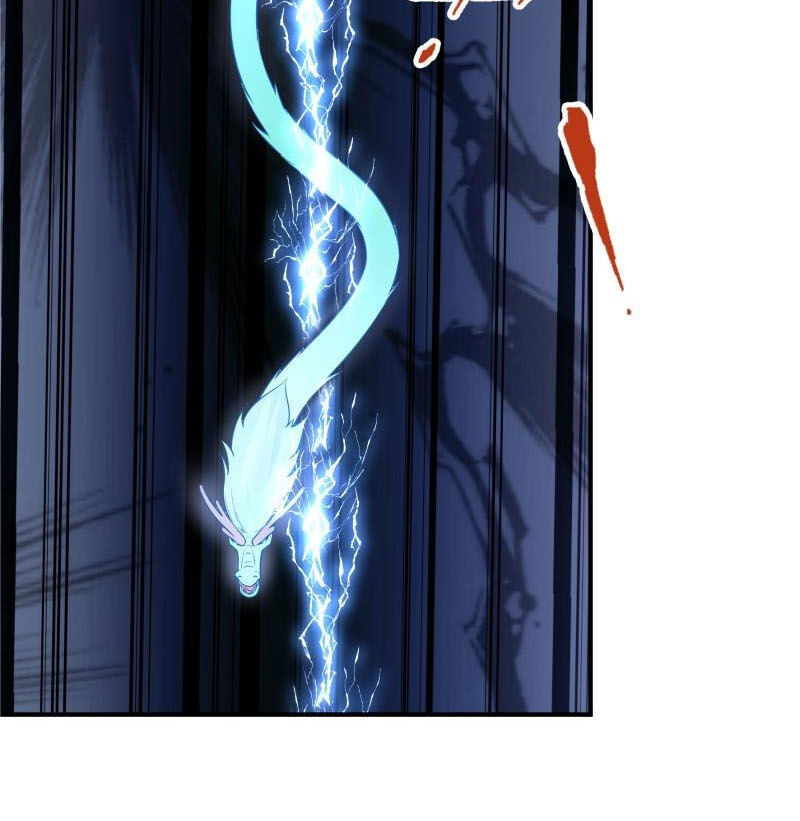 Kiếm Thần Tuyệt Thế Chapter 128 - Trang 2