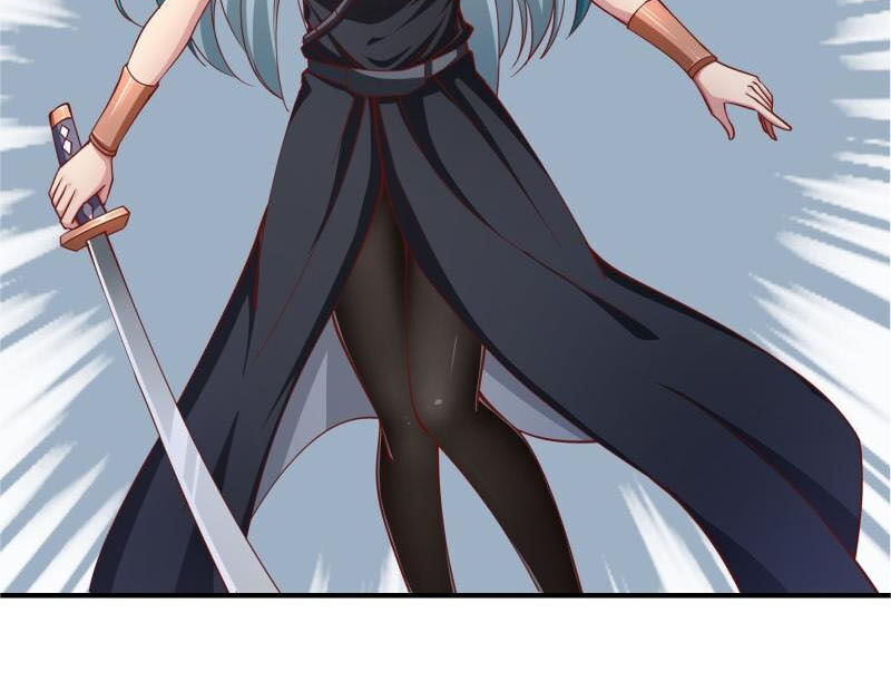 Kiếm Thần Tuyệt Thế Chapter 128 - Trang 2