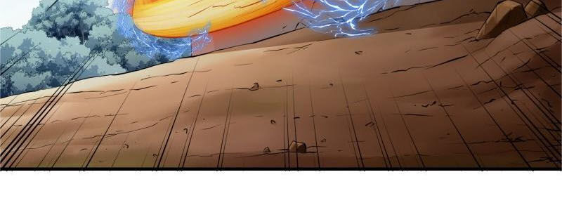 Kiếm Thần Tuyệt Thế Chapter 128 - Trang 2