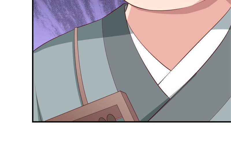 Kiếm Thần Tuyệt Thế Chapter 129 - Trang 2