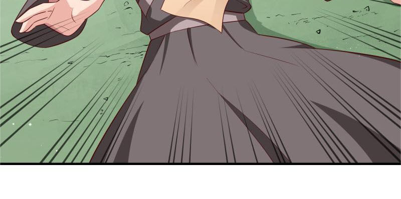 Kiếm Thần Tuyệt Thế Chapter 129 - Trang 2