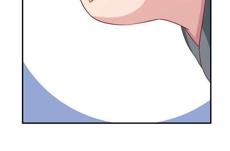 Kiếm Thần Tuyệt Thế Chapter 129 - Trang 2