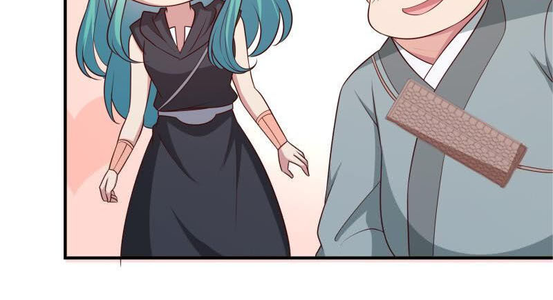 Kiếm Thần Tuyệt Thế Chapter 129 - Trang 2