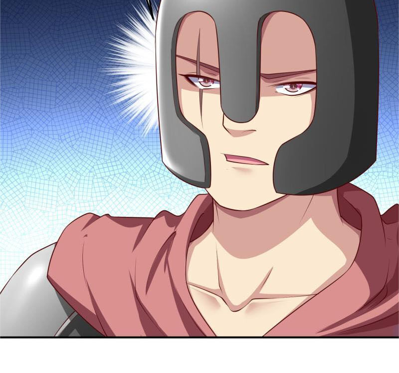 Kiếm Thần Tuyệt Thế Chapter 129 - Trang 2