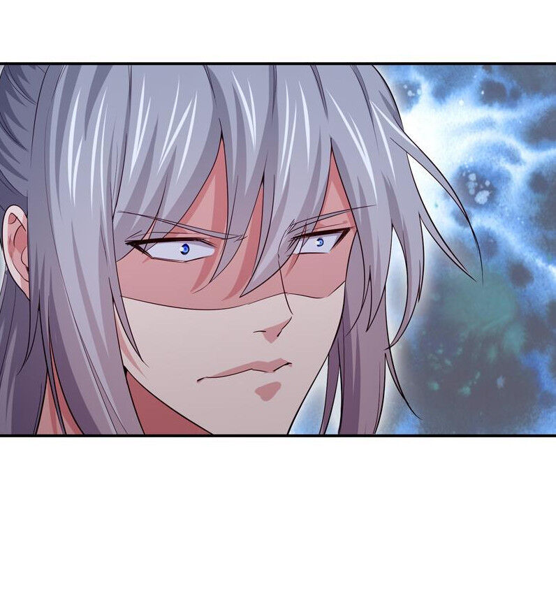 Kiếm Thần Tuyệt Thế Chapter 130 - Trang 2