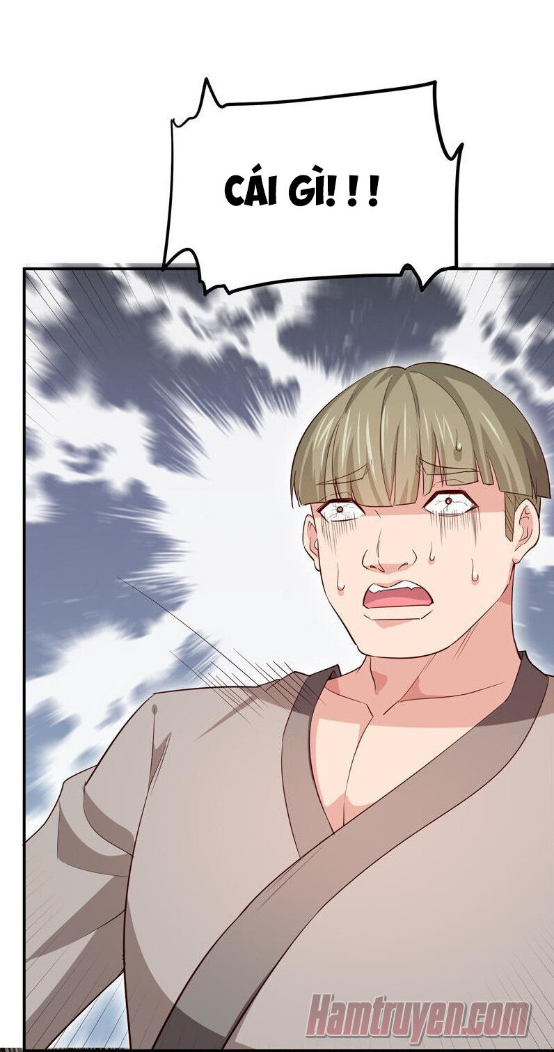 Kiếm Thần Tuyệt Thế Chapter 130 - Trang 2