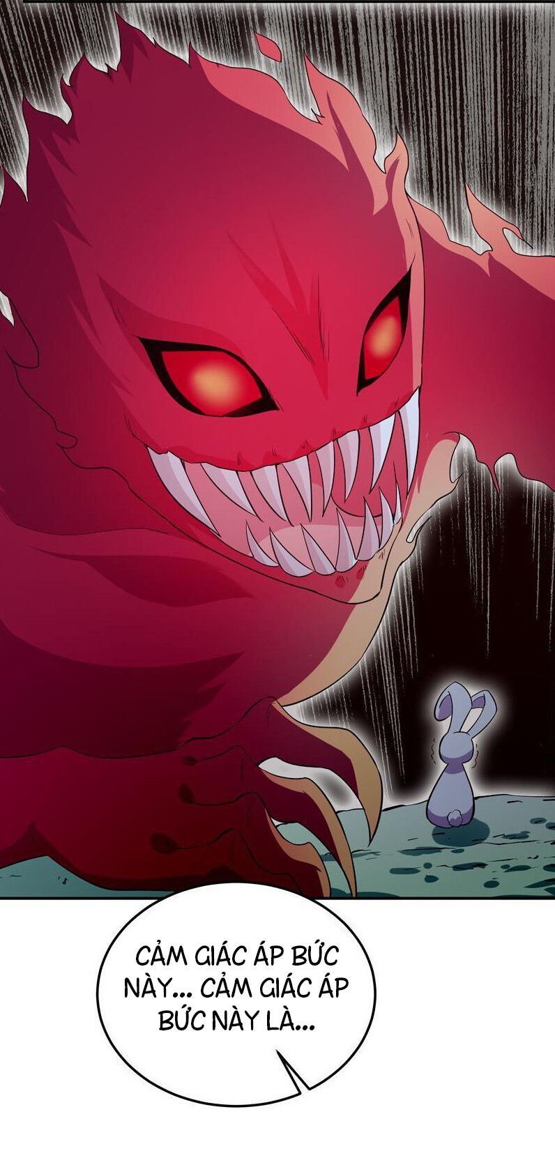 Kiếm Thần Tuyệt Thế Chapter 130 - Trang 2