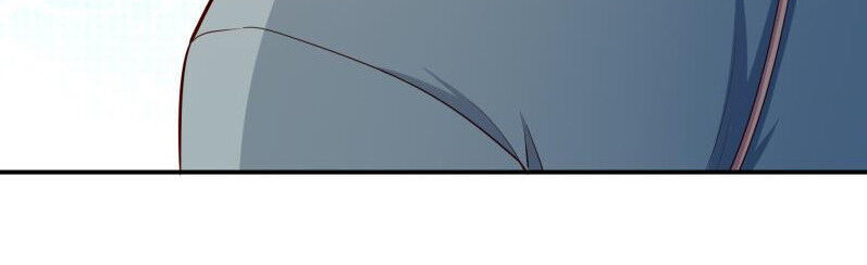 Kiếm Thần Tuyệt Thế Chapter 130 - Trang 2