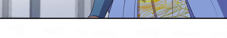 Kiếm Thần Tuyệt Thế Chapter 130 - Trang 2