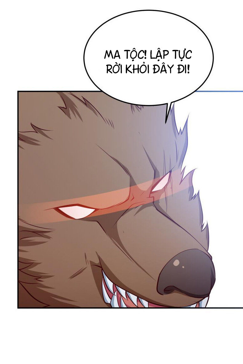 Kiếm Thần Tuyệt Thế Chapter 132 - Trang 2