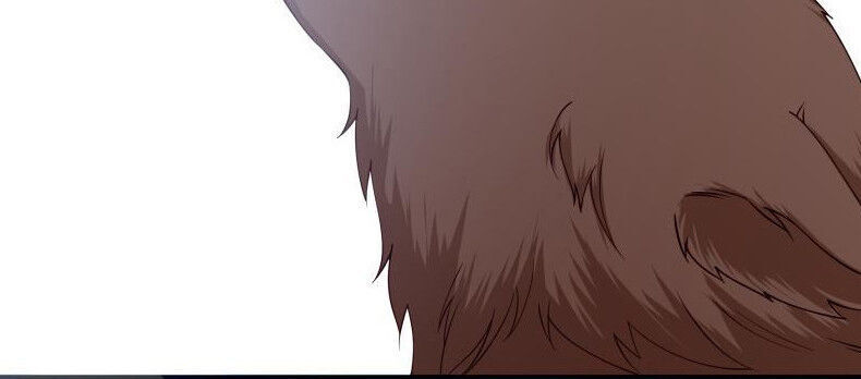 Kiếm Thần Tuyệt Thế Chapter 132 - Trang 2