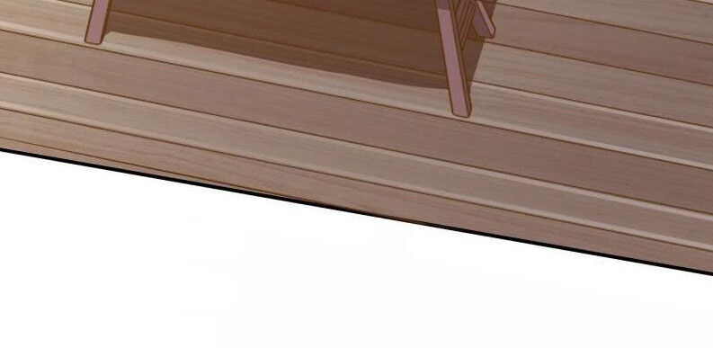 Kiếm Thần Tuyệt Thế Chapter 132 - Trang 2