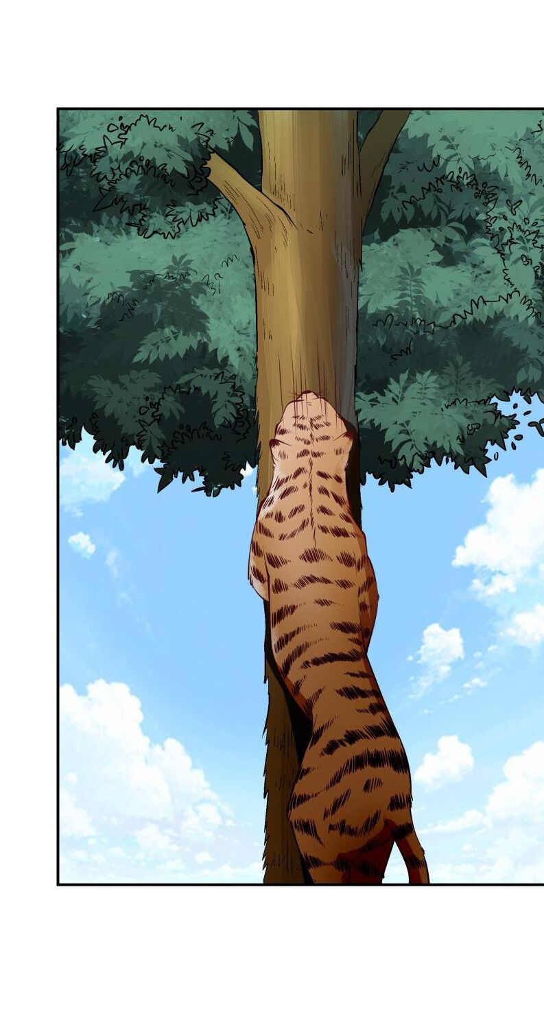 Kiếm Thần Tuyệt Thế Chapter 133 - Trang 2