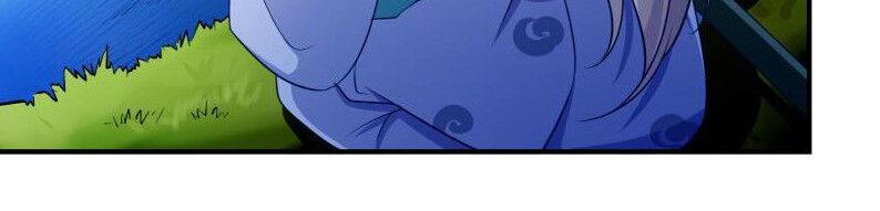 Kiếm Thần Tuyệt Thế Chapter 133 - Trang 2