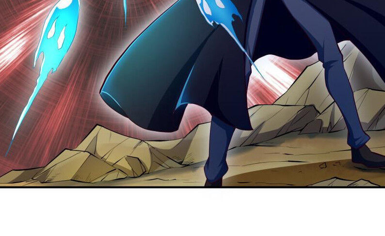 Kiếm Thần Tuyệt Thế Chapter 134 - Trang 2