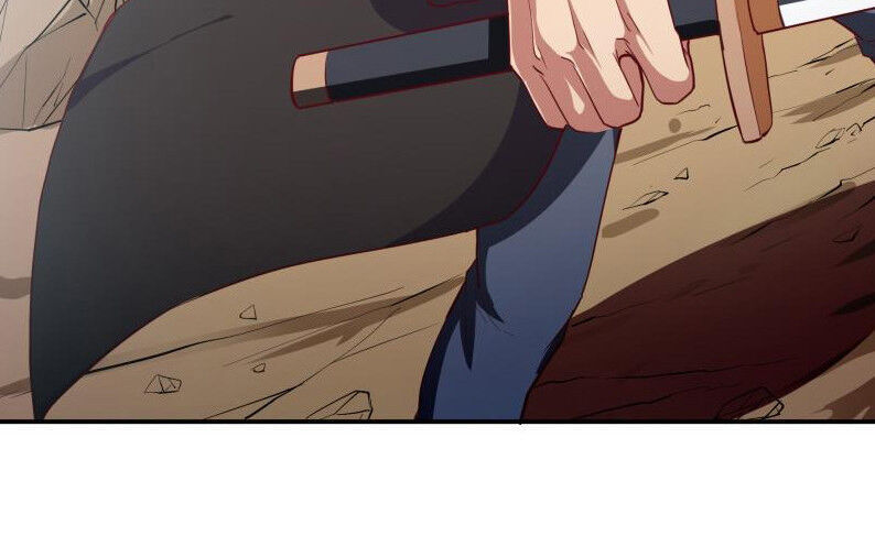 Kiếm Thần Tuyệt Thế Chapter 135 - Trang 2