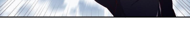 Kiếm Thần Tuyệt Thế Chapter 135 - Trang 2