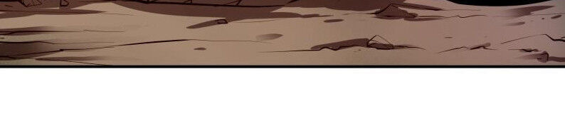 Kiếm Thần Tuyệt Thế Chapter 136 - Trang 2