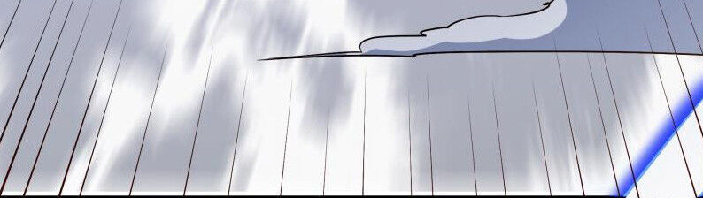 Kiếm Thần Tuyệt Thế Chapter 136 - Trang 2