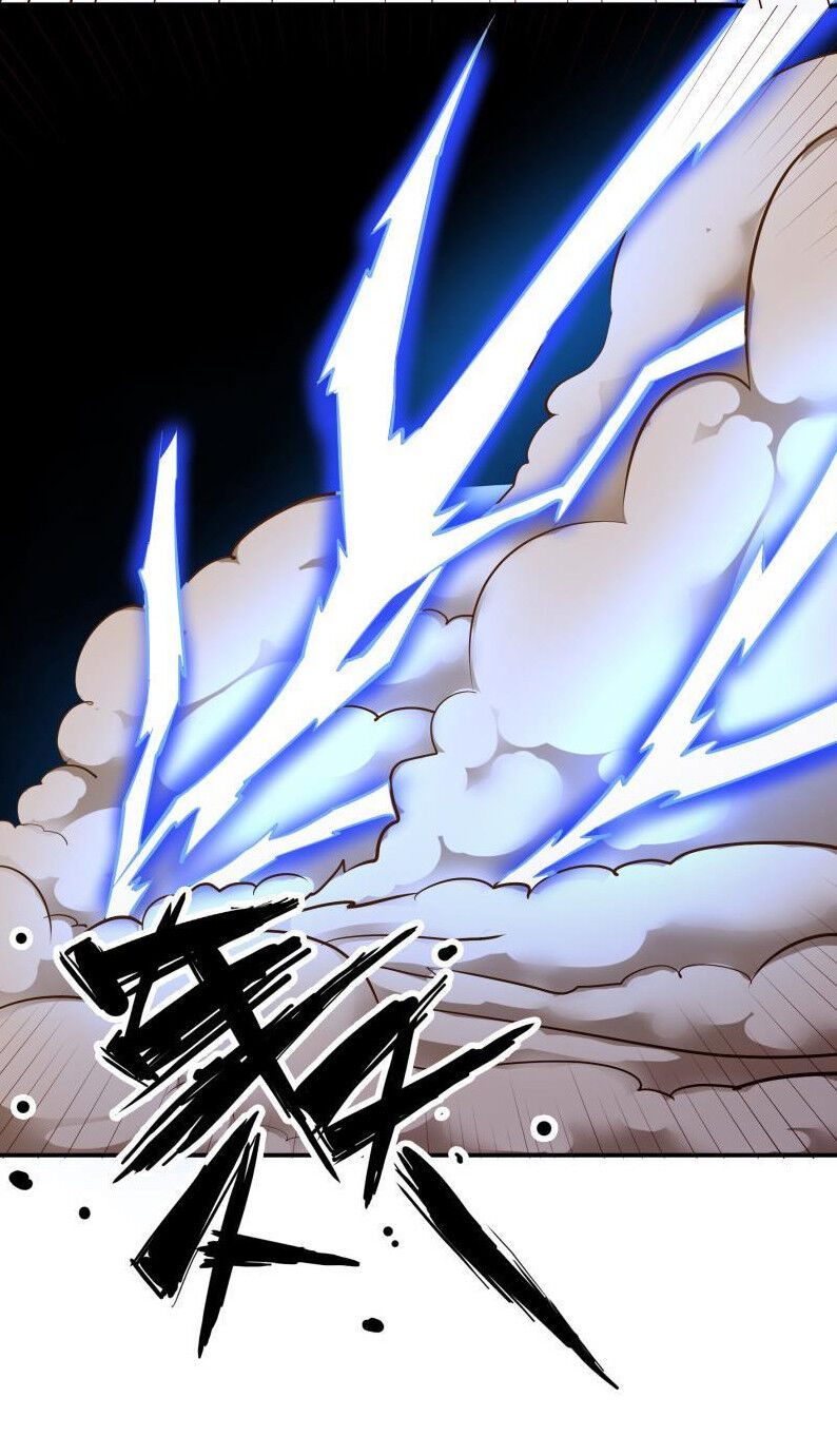 Kiếm Thần Tuyệt Thế Chapter 136 - Trang 2