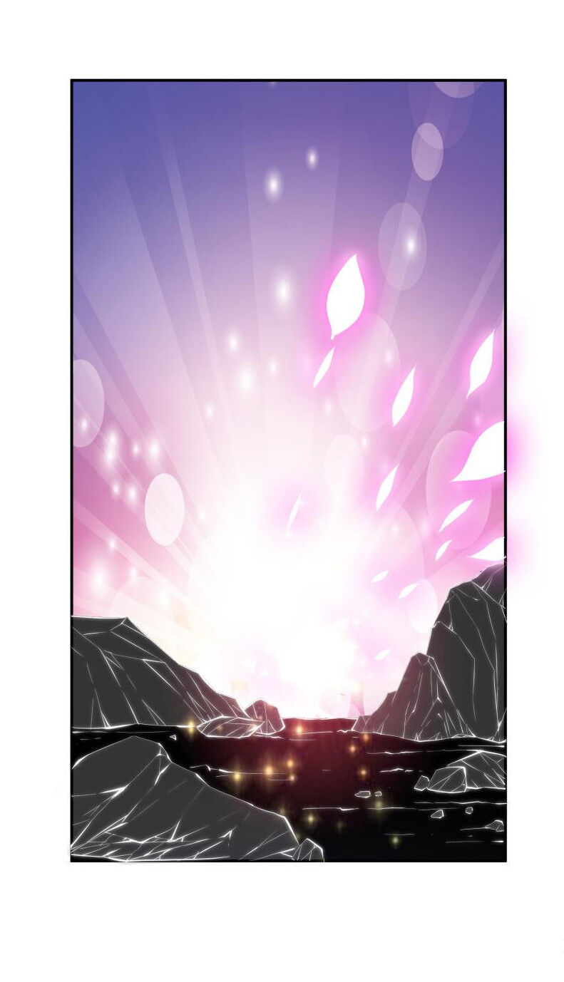 Kiếm Thần Tuyệt Thế Chapter 137 - Trang 2