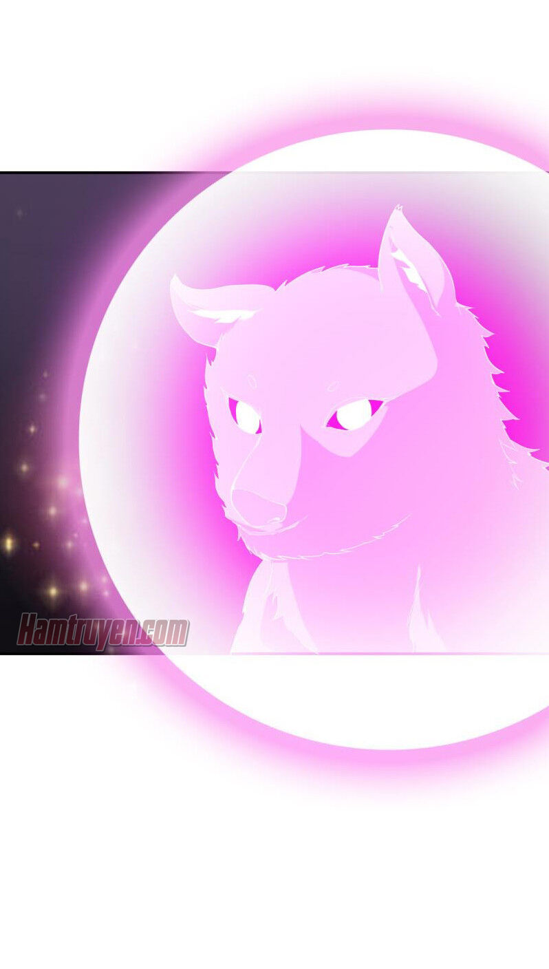 Kiếm Thần Tuyệt Thế Chapter 137 - Trang 2