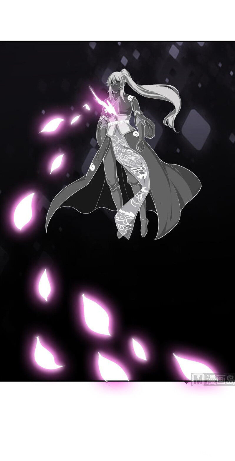 Kiếm Thần Tuyệt Thế Chapter 137 - Trang 2