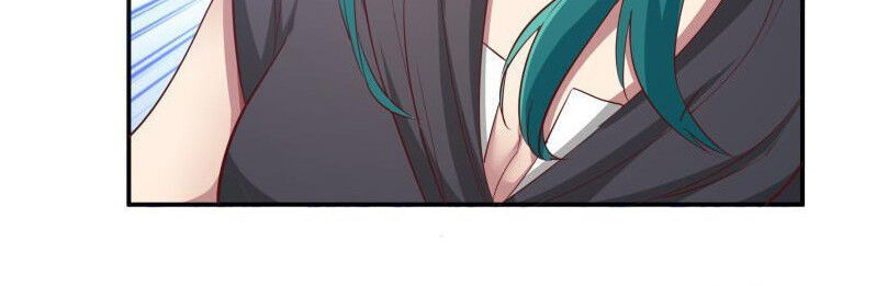 Kiếm Thần Tuyệt Thế Chapter 137 - Trang 2