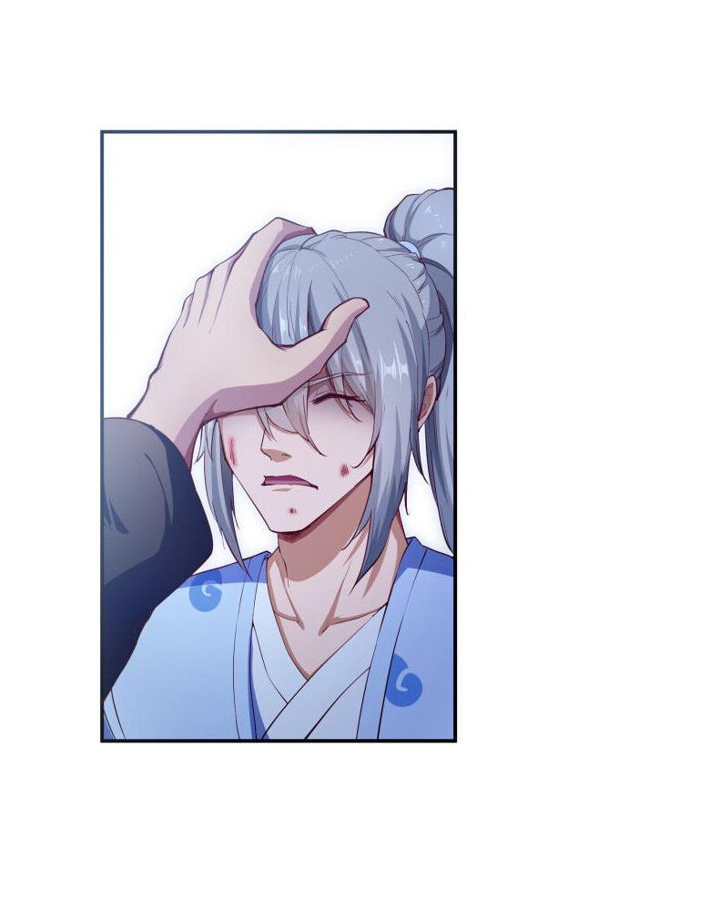 Kiếm Thần Tuyệt Thế Chapter 137 - Trang 2