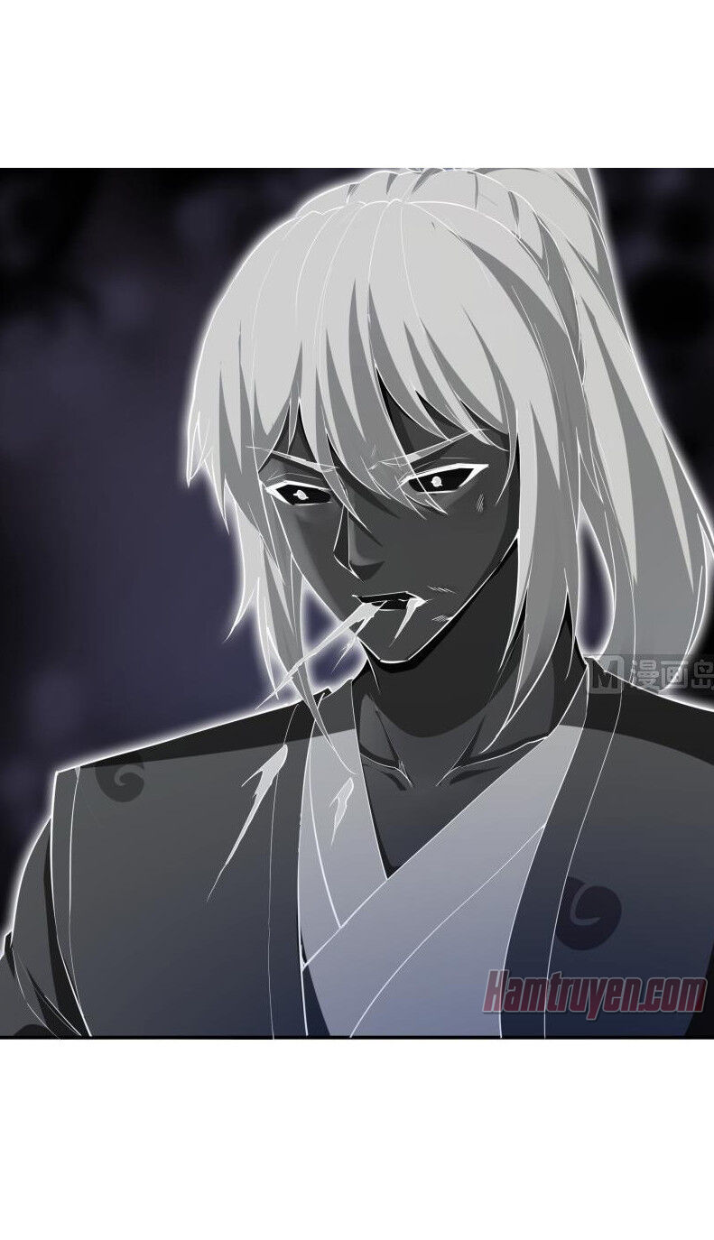 Kiếm Thần Tuyệt Thế Chapter 137 - Trang 2