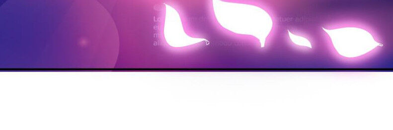 Kiếm Thần Tuyệt Thế Chapter 137 - Trang 2