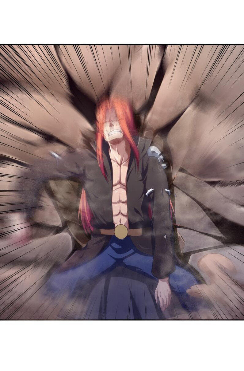 Kiếm Thần Tuyệt Thế Chapter 138 - Trang 2