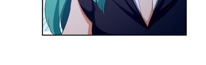 Kiếm Thần Tuyệt Thế Chapter 139 - Trang 2