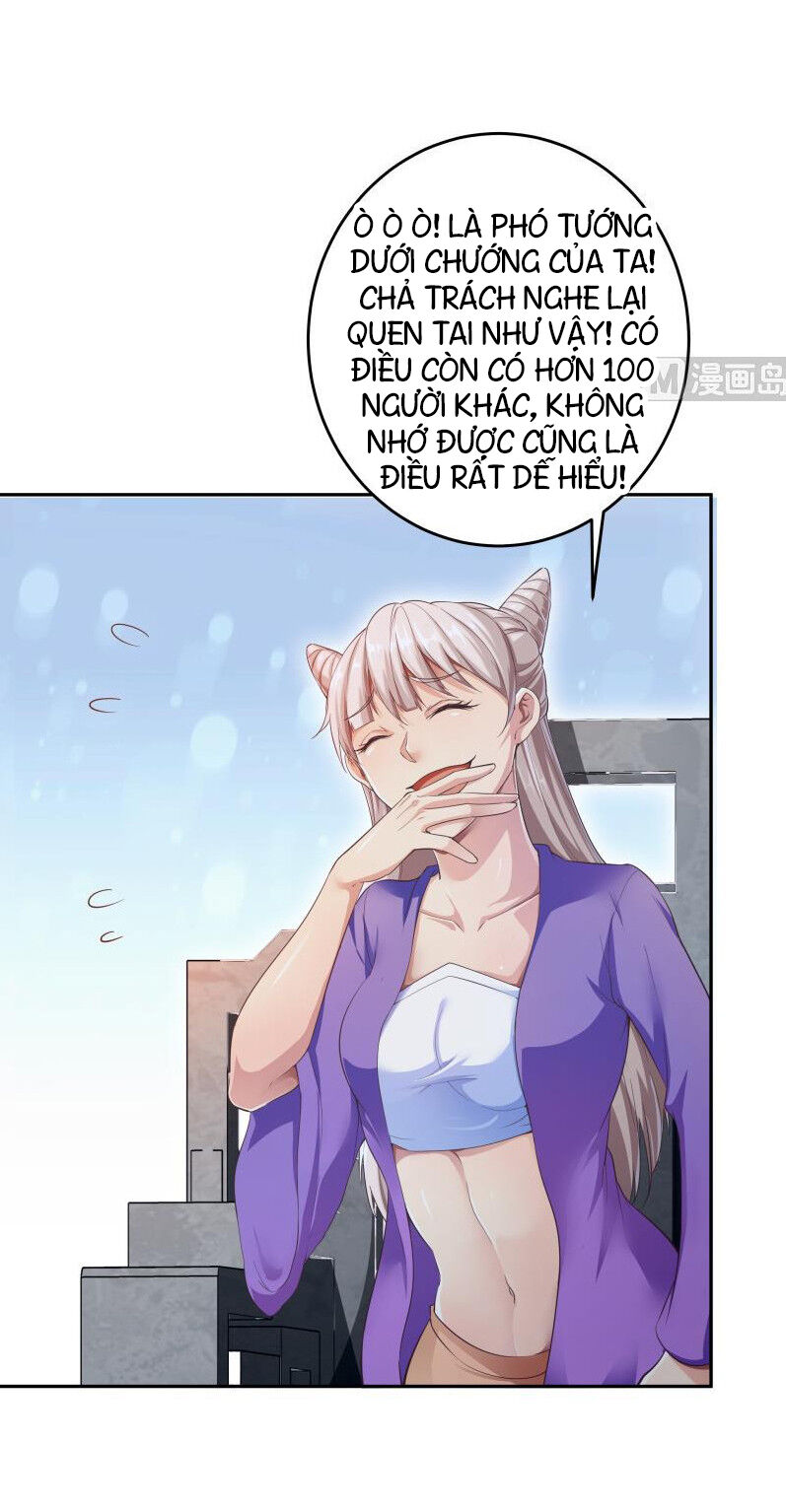 Kiếm Thần Tuyệt Thế Chapter 139 - Trang 2