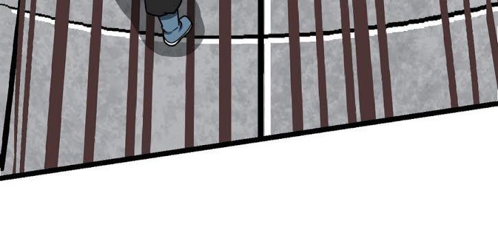 Kiếm Thần Tuyệt Thế Chapter 14 - Trang 2