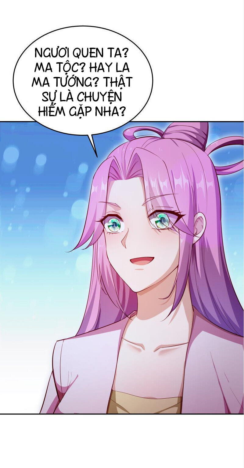 Kiếm Thần Tuyệt Thế Chapter 140 - Trang 2