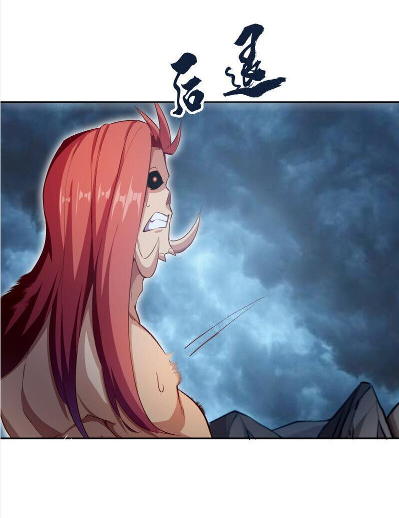 Kiếm Thần Tuyệt Thế Chapter 140 - Trang 2