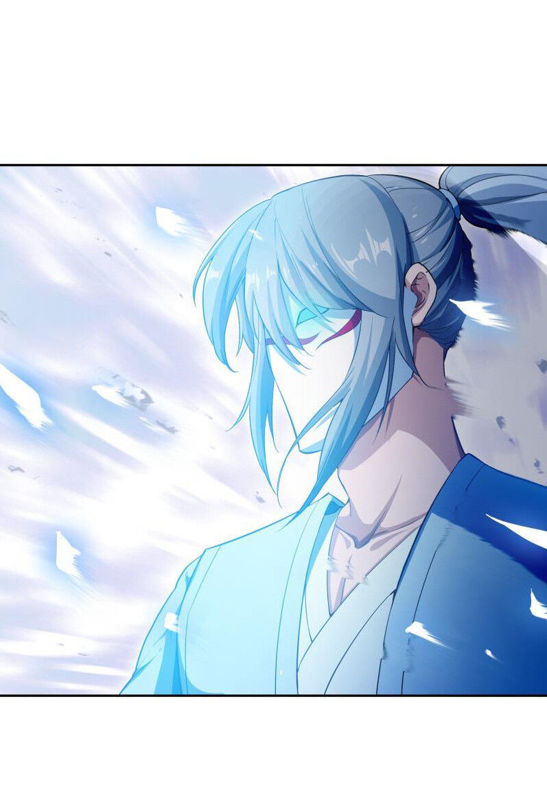 Kiếm Thần Tuyệt Thế Chapter 140 - Trang 2